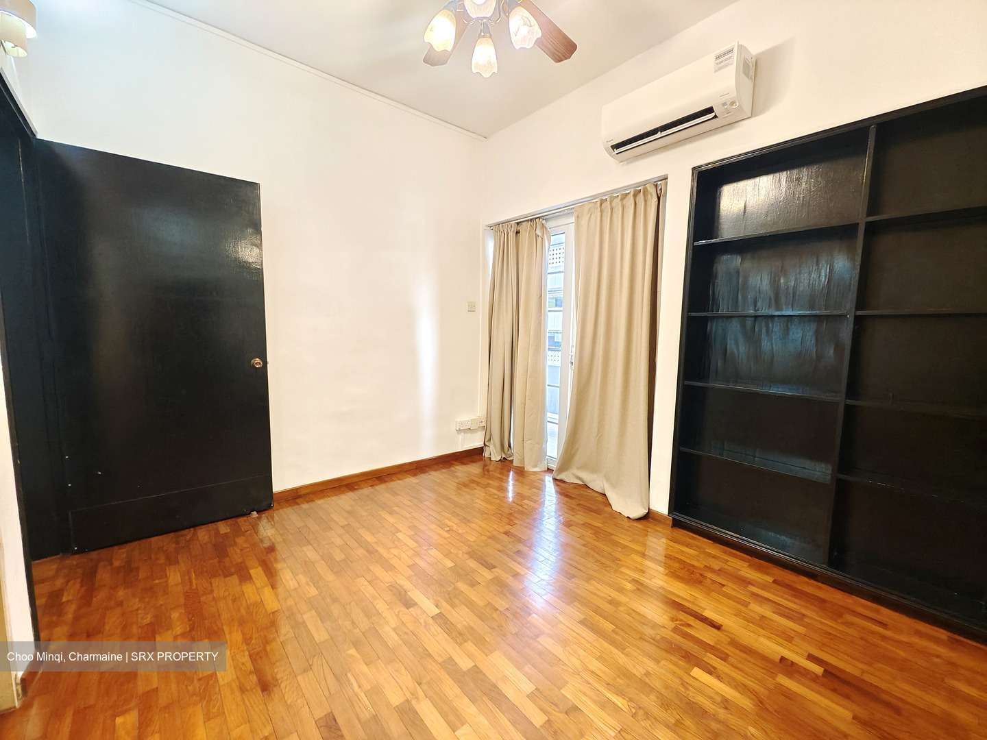 Claymore Plaza (D9), Apartment #526296071